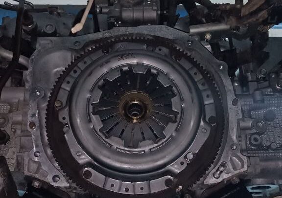 photo_2025-12-01 00.14.35